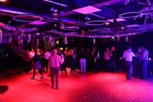 Nieuwjaarsparty (73)